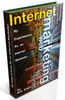 Thumbnail My Experiences as an Internet Marketer