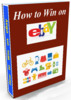 Thumbnail How to Win on eBay